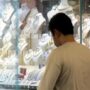 قیمت سکه و طلا امروز شنبه 1405/03/16