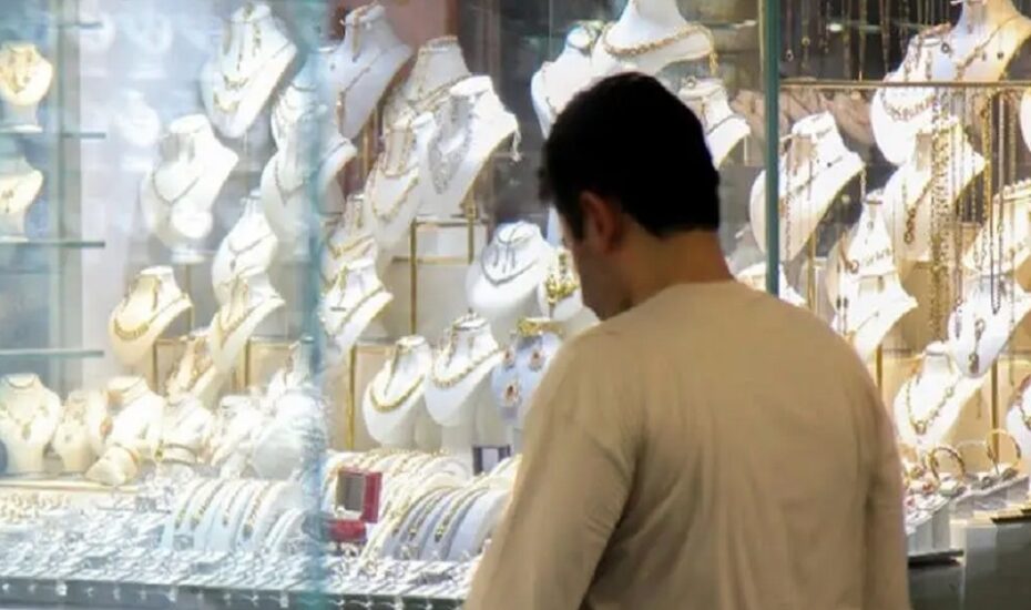 قیمت سکه و طلا امروز شنبه 1405/03/16