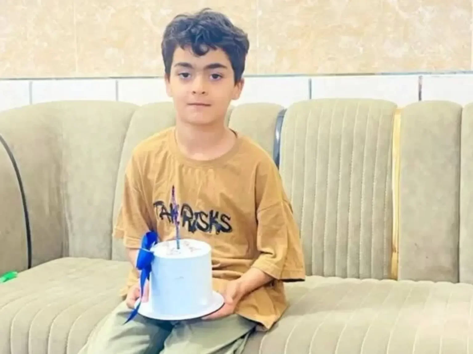 ماکان نصیری