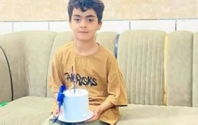 ماکان نصیری