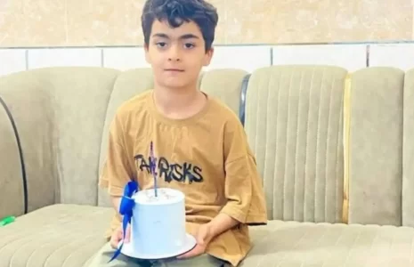 ماکان نصیری