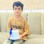 ماکان نصیری