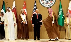 متحدان آمریکا