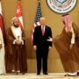متحدان آمریکا