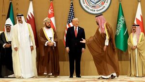 متحدان آمریکا