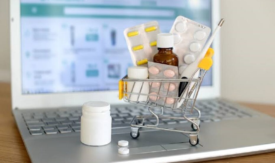 مجوز «عرضه اینترنتی کالاهای سلامت محور» صادر شد