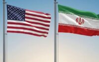 محسن رضایی