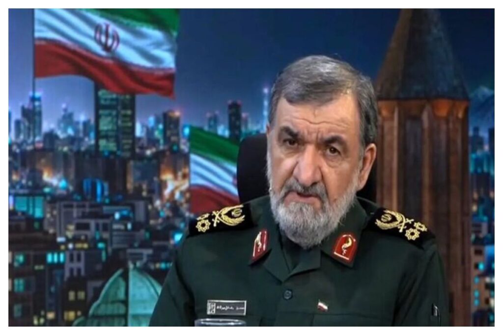 محسن+رضایی+_
