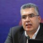 محمد علی دهقان
