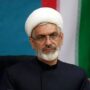 محمد میرزایی
