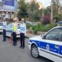 محورهای مواصلاتی تهران در روزهای تشییع رهبر شهید، مسدود نمی‌شوند