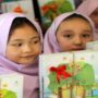 مدارک مورد نیاز اتباع خارجی برای ثبت‌نام در مدارس ایرانی