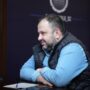 مدیرعامل چادرملو: باید صرفه جویی کنیم پرسپولیس فقط با گل گهر بازی کند! مدیرعامل چادرملو