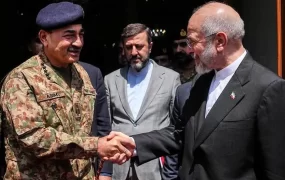 مذاکرات+پاکستان