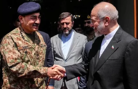 مذاکرات+پاکستان