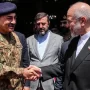 مذاکرات+پاکستان