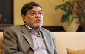 مرندی کویت و امارات تهدید امنیت ملی ایران هستند