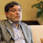 مرندی کویت و امارات تهدید امنیت ملی ایران هستند