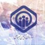 مستمری بازماندگان تأمین اجتماعی