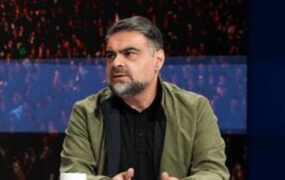 خبر مهم مشاور قالیباف از مذاکرات