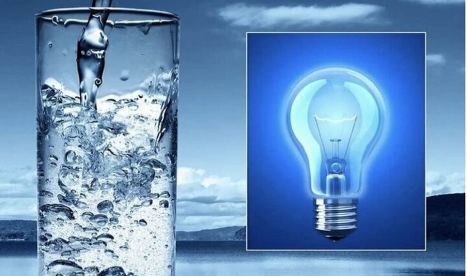 مشوق جدید وزارت نیرو برای عبور از روزهای گرم سال