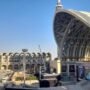 مصلی
