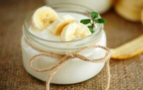 میان‌وعده سالم؛ کلید انرژی، تمرکز و کنترل وزن