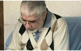 میرحسین موسوی