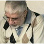 میرحسین موسوی