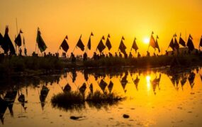 میزان پرداخت غرامت بیمه زائران اربعین