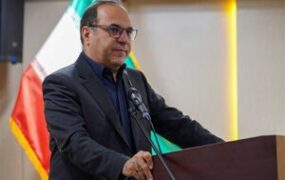 احداث ۶ بیمارستان صحرایی مجهز برای مراسم وداع با رهبر شهید نادرتوکلی