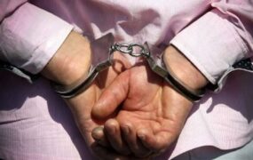 ناپدری در دادگاه به تجاوز به دختر نوجوان اعتراف کرد/ قضات وارد شور شدند ناپدری در دادگاه به تجاوز به دختر نوجوان اعتراف کرد