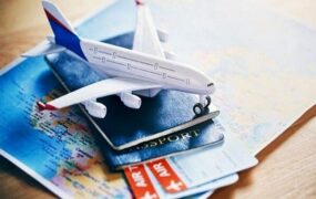 نرخ جدید بلیت پرواز تهران - دبی اعلام شد