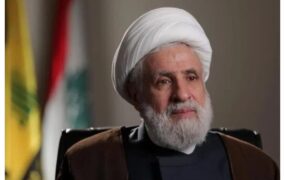 نعیم+قاسم+_