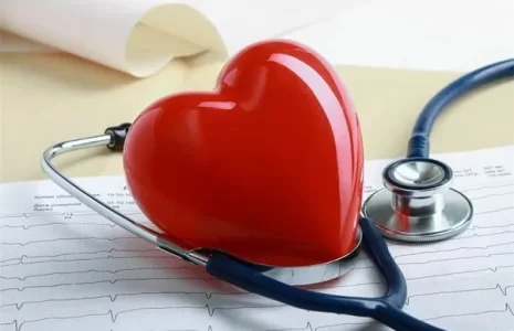 نوشیدنی