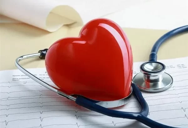 نوشیدنی