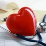 چرا چرا دمنوش آویشن و زنجبیل باید هر روز در برنامهتان باشد؟ نوشیدنی