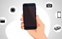 نکات حیاتی قبل از فروش گوشی نکات حیاتی قبل از فروش گوشی