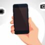 نکات حیاتی قبل از فروش گوشی