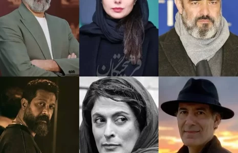 هادی حجازی فرد