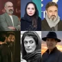 هادی حجازی فرد