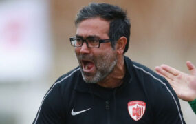 هادی مهدوی کیا