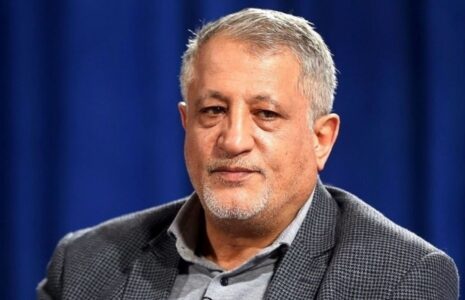 هاشمی: هر لحظه امکان بستن تنگه هرمز و شروع فعالیت هسته‌ای وجود دارد