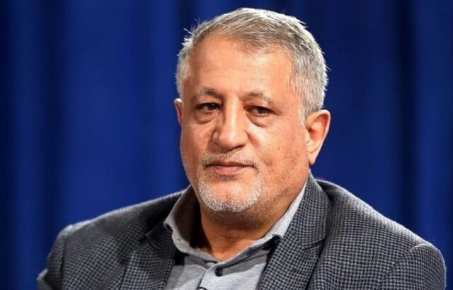 هاشمی: هر لحظه امکان بستن تنگه هرمز و شروع فعالیت هسته‌ای وجود دارد