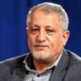 هاشمی: هر لحظه امکان بستن تنگه هرمز و شروع فعالیت هسته‌ای وجود دارد