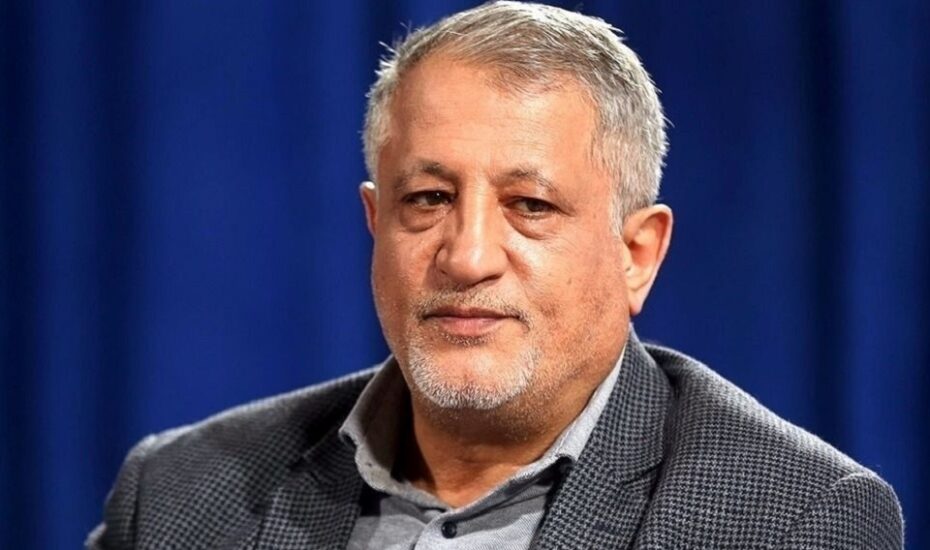 هاشمی: هر لحظه امکان بستن تنگه هرمز و شروع فعالیت هسته‌ای وجود دارد