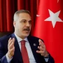 هاکان فیدان