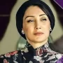 شایعه بیماری هدیه تهرانی صحت دارد؟ هدیه تهرانی