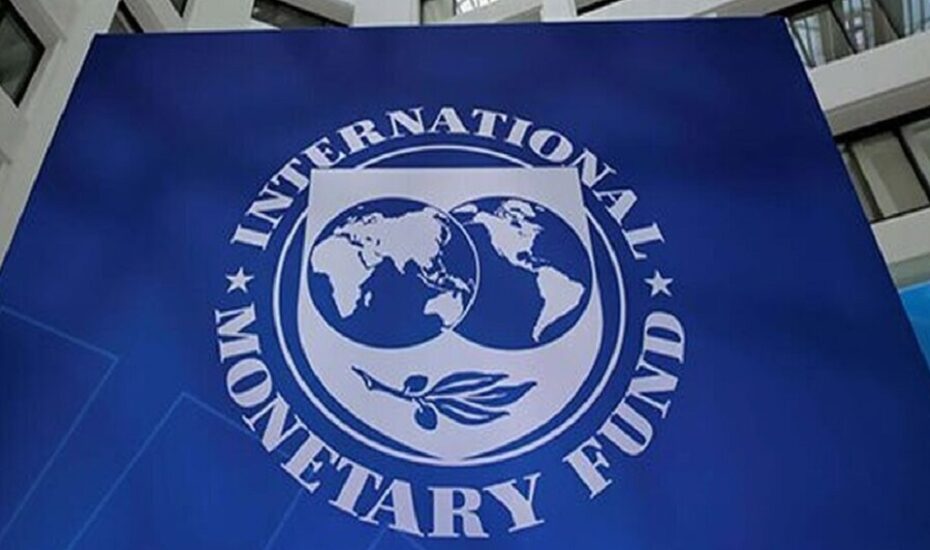 هشدار تازه بانک جهانی درباره پیامدهای اقتصادی جنگ ایران