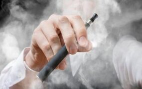 هشدار جدی وزارت بهداشت درباره ماریجوانا و ویپ